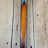 Custom Kraft 6116 Vintage Acoustic Guitar – Kay Made, 1950s Ladder Braced USA Parlor Model - Mahar's Vintage Guitars
