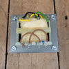 Dagnall Transformer Set from 1990s Vox AC30 Power Output Choke - Mahar's Vintage Guitars