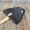 Daisy Rock Butterfly Guitar with Original Gig Bag – Lightweight, Stylish, and Playable - Mahar's Vintage Guitars