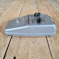 DAM Macari’s Tone Bender MKII w/ Box & COA - Mahar's Vintage Guitars