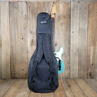 Danocaster Mongrel Singlecut 2020 with Gig Bag - Mahar's Vintage Guitars