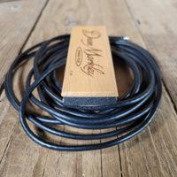 Dean Markley Promag Plus Acoustic Soundhole Pickup - Mahar's Vintage Guitars
