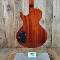 Dean USA Soltero Leslie West Signature 2007 15/100 Signed - Mahar's Vintage Guitars