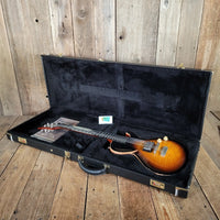 Dean USA Soltero Leslie West Signature 2007 15/100 Signed - Mahar's Vintage Guitars