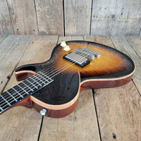 Dean USA Soltero Leslie West Signature 2007 15/100 Signed - Mahar's Vintage Guitars