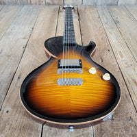 Dean USA Soltero Leslie West Signature 2007 15/100 Signed - Mahar's Vintage Guitars