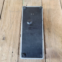 DeArmond 1974 Model 1900 Pedal Phaser Excellent - Mahar's Vintage Guitars