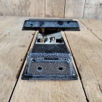 DeArmond Volume Pedal Model 1602 - Mahar's Vintage Guitars