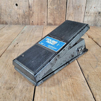 DeArmond Volume Pedal Model 1602 - Mahar's Vintage Guitars