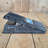 DeArmond Volume Pedal Model 1602 - Mahar's Vintage Guitars