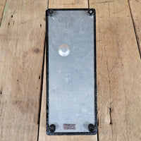 DeArmond Volume Pedal Model 1602 - Mahar's Vintage Guitars