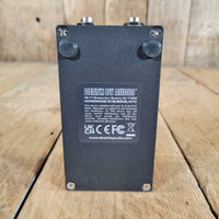 Death By Audio 2026 Moonbeam Phaser Pedal Near Mint - Mahar's Vintage Guitars