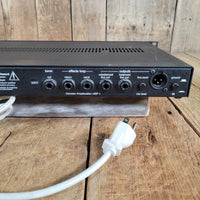 Demeter Amplification HBP-1 Tube Bass Preamp - Mahar's Vintage Guitars