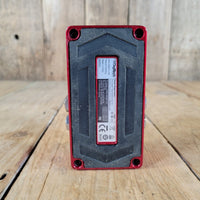 DigiTech 2015 Ventura Vibe Vibrato Rotary Speaker Pedal, Mint - Mahar's Vintage Guitars