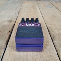 DigiTech LE-LYRA Eternal Descent Pedal w/ Box Excellent - Mahar's Vintage Guitars