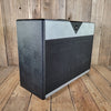 Divided by 13 2x12F Cabinet 2025 – Dual 12" with Celestion G12H & G12B Speakers - Mahar's Vintage Guitars