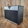 Divided by 13 2x12F Cabinet 2025 – Dual 12" with Celestion G12H & G12B Speakers - Mahar's Vintage Guitars