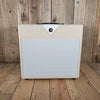 Divided By 13 CJ11 Combo – NEW 2025, Celestion G12 Blue Upgrade - Mahar's Vintage Guitars