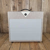 Divided By 13 JRT 9/13 Combo Fawn with Cream V – NEW 2025 Boutique Tube Amplifier - Mahar's Vintage Guitars