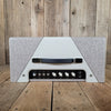 Divided By 13 JRT 9/13 Combo Fawn with Cream V – NEW 2025 Boutique Tube Amplifier - Mahar's Vintage Guitars