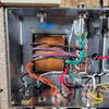Divided By 13 JRT 9/13 Combo Fawn with Cream V – NEW 2025 Boutique Tube Amplifier - Mahar's Vintage Guitars