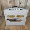 Divided By 13 JRT 9/13 Combo Fawn with Cream V – NEW 2025 Boutique Tube Amplifier - Mahar's Vintage Guitars