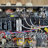 Divided By 13 JRT 9/13 Combo Fawn with Cream V – NEW 2025 Boutique Tube Amplifier - Mahar's Vintage Guitars