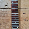 Doc Kauffman Kremo Kustom One of One 1960s - Mahar's Vintage Guitars