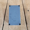 DOD 270 A - B Box Reissue - Mahar's Vintage Guitars