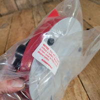 Dunlop 2020 JDF2 Fuzzface Distortion In Box, Mint - Mahar's Vintage Guitars