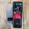 Dunlop Cry Baby GCB95 Wah Pedal Like New - Mahar's Vintage Guitars