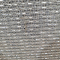 Dynacord Amigo 1964 Single Ended Tube Amp w/ Pekalit "Clapton" knobs - Mahar's Vintage Guitars