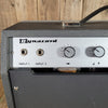Dynacord Twen Vibrato (r) 1960s - Mahar's Vintage Guitars