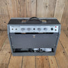 Dynacord Twen Vibrato (r) 1960s - Mahar's Vintage Guitars
