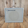 Dynacord Twen Vibrato (r) 1960s - Mahar's Vintage Guitars