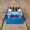 EarthQuaker Devices Avalanche Run Reverb & Delay Pedal - Mahar's Vintage Guitars