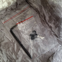 Eastman E20 OM - SB 2022 w/ Original Hard Case - Mahar's Vintage Guitars