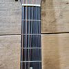 Eastman E20 OM - SB 2022 w/ Original Hard Case - Mahar's Vintage Guitars
