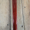 Eastwood Airline H78 Deluxe Reissue – Semi - Hollow Electric Guitar with Gold Foil Pickups - Mahar's Vintage Guitars