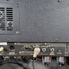 Egnater Rebel 30 Combo Amplifier – Versatile All - Tube 1x12" Guitar Amp with EL84/6V6 Power - Mahar's Vintage Guitars