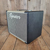 Egnater Rebel 30 Combo Amplifier – Versatile All - Tube 1x12" Guitar Amp with EL84/6V6 Power - Mahar's Vintage Guitars