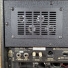 Egnater Rebel 30 Combo Amplifier – Versatile All - Tube 1x12" Guitar Amp with EL84/6V6 Power - Mahar's Vintage Guitars