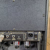 Egnater Rebel 30 Combo Amplifier – Versatile All - Tube 1x12" Guitar Amp with EL84/6V6 Power - Mahar's Vintage Guitars