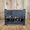 Egnater Rebel 30 Combo Amplifier – Versatile All - Tube 1x12" Guitar Amp with EL84/6V6 Power - Mahar's Vintage Guitars