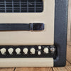 Egnater Rebel 30 Combo Amplifier – Versatile All - Tube 1x12" Guitar Amp with EL84/6V6 Power - Mahar's Vintage Guitars