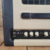 Egnater Rebel 30 Combo Amplifier – Versatile All - Tube 1x12" Guitar Amp with EL84/6V6 Power - Mahar's Vintage Guitars
