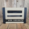 Egnater Rebel 30 Combo Amplifier – Versatile All - Tube 1x12" Guitar Amp with EL84/6V6 Power - Mahar's Vintage Guitars