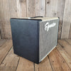 Egnater Rebel 30 Combo Amplifier – Versatile All - Tube 1x12" Guitar Amp with EL84/6V6 Power - Mahar's Vintage Guitars