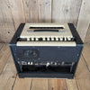 Egnater Rebel 30 Combo Amplifier – Versatile All - Tube 1x12" Guitar Amp with EL84/6V6 Power - Mahar's Vintage Guitars