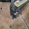 EKO Rocket Rokes Model VI Sunburst 1960s – Vintage Italian Electric Guitar with Original Case - Mahar's Vintage Guitars